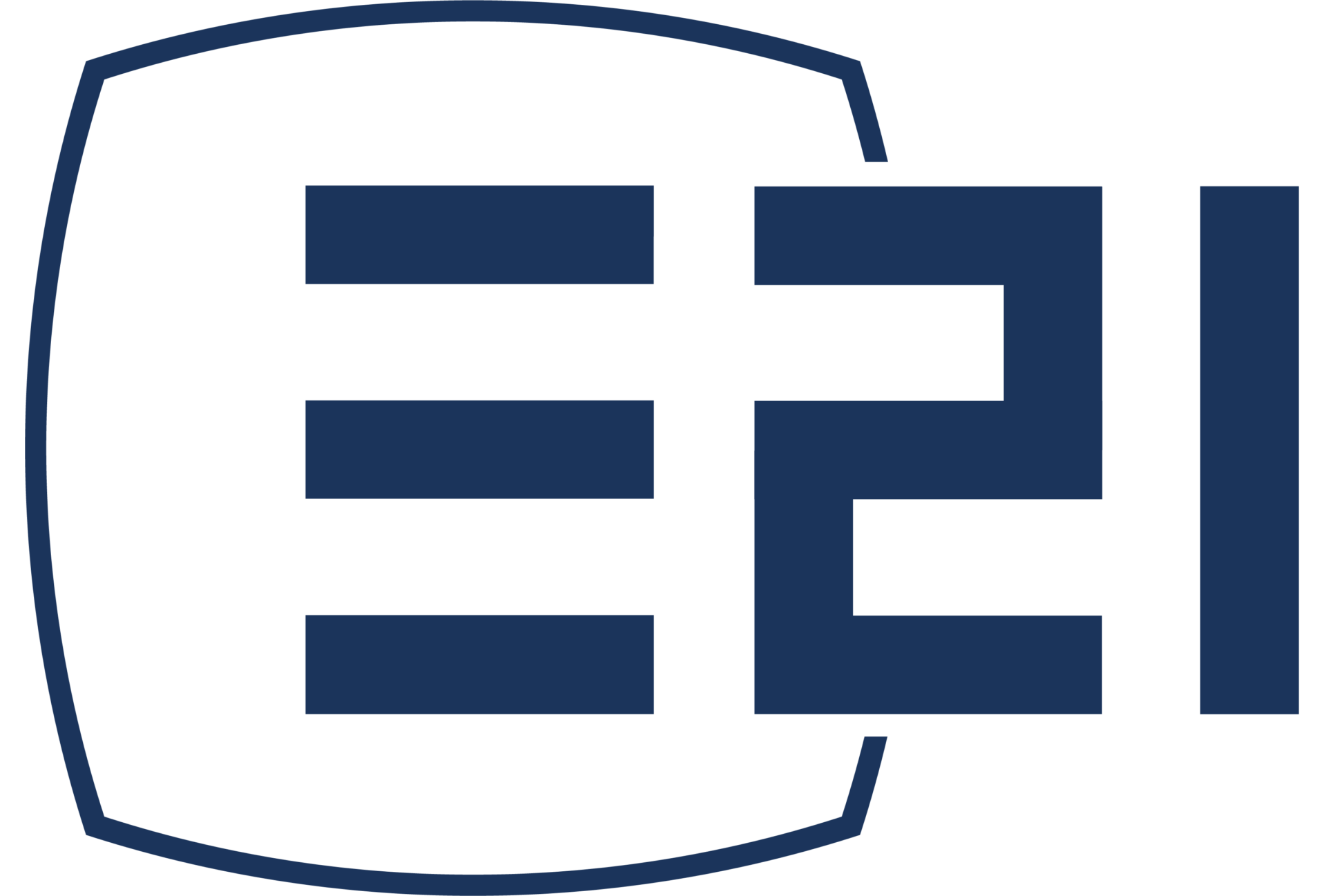 Leadership21 Logo