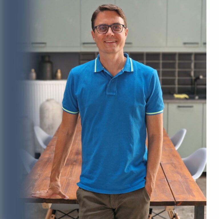 Jörg Kundrath