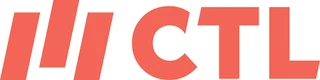 CTL