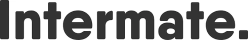 Intermate Media GmbH