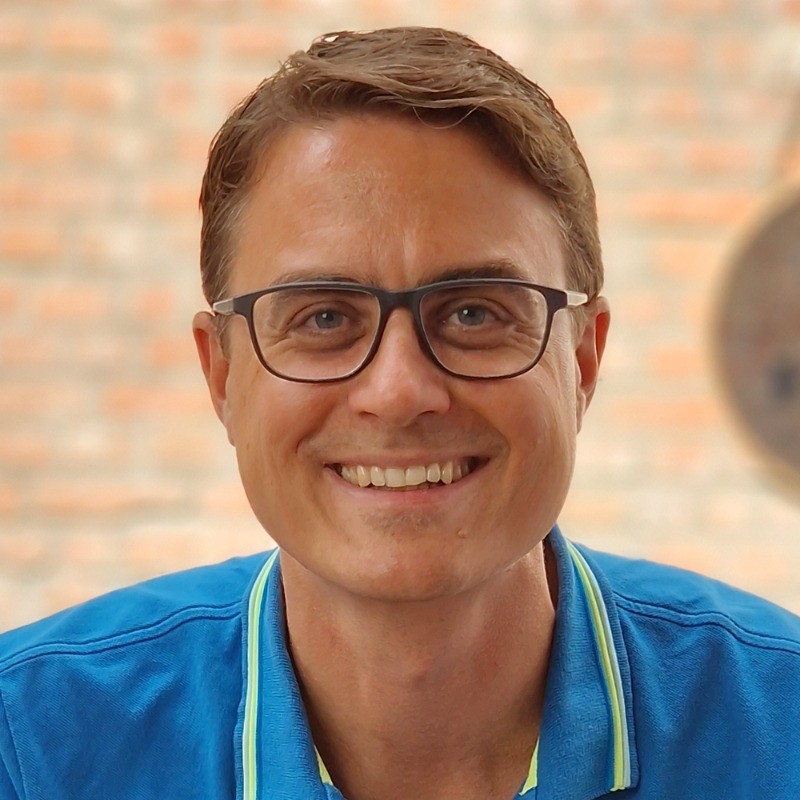 Jörg Kundrath