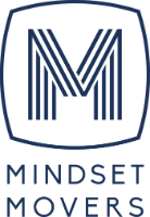MINDSET MOVERS Logo