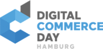 Digital Commerce Day