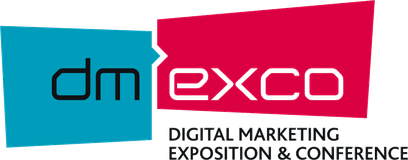 DMEXCO