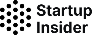 Startup Insider