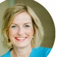Dr. Birgitta Gabriel
