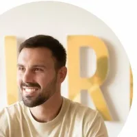 Cemal Erbay
