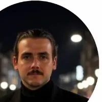 Tim Zetzen