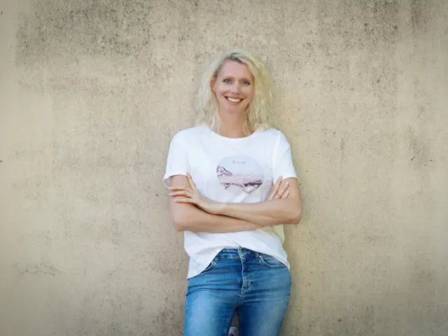 Anni Pevestorf