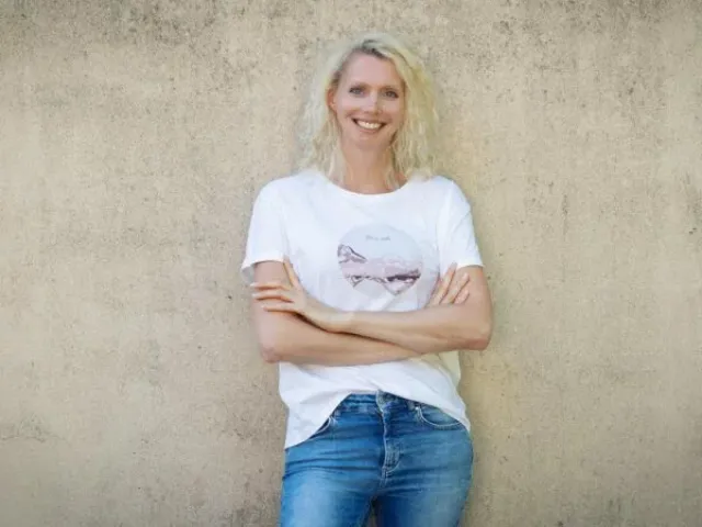 Anni Pevestorf