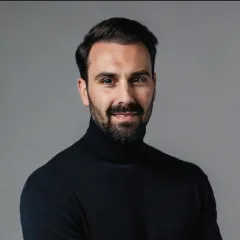 Cemal Erbay